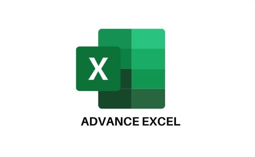 Excel Training In Hyderabad