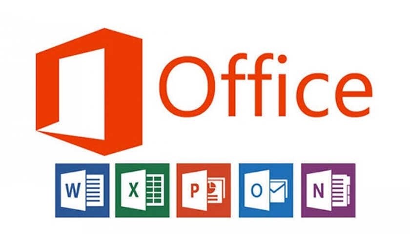 MS Office Training in Hyderabad