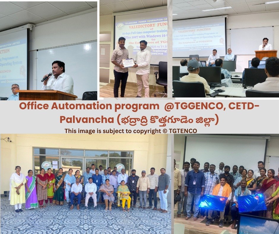excel course in hyderabad